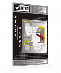 4l60e Atsg Manual Download